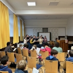 IMG_3010.jpeg